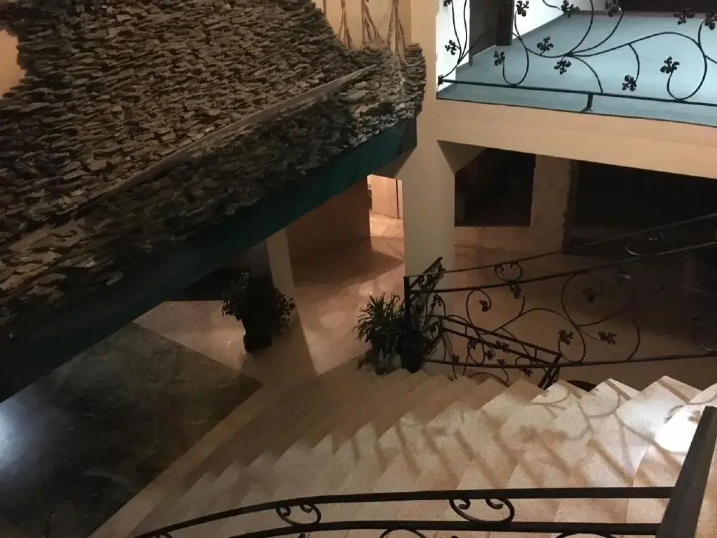 Eternite Poznaj Podlasie