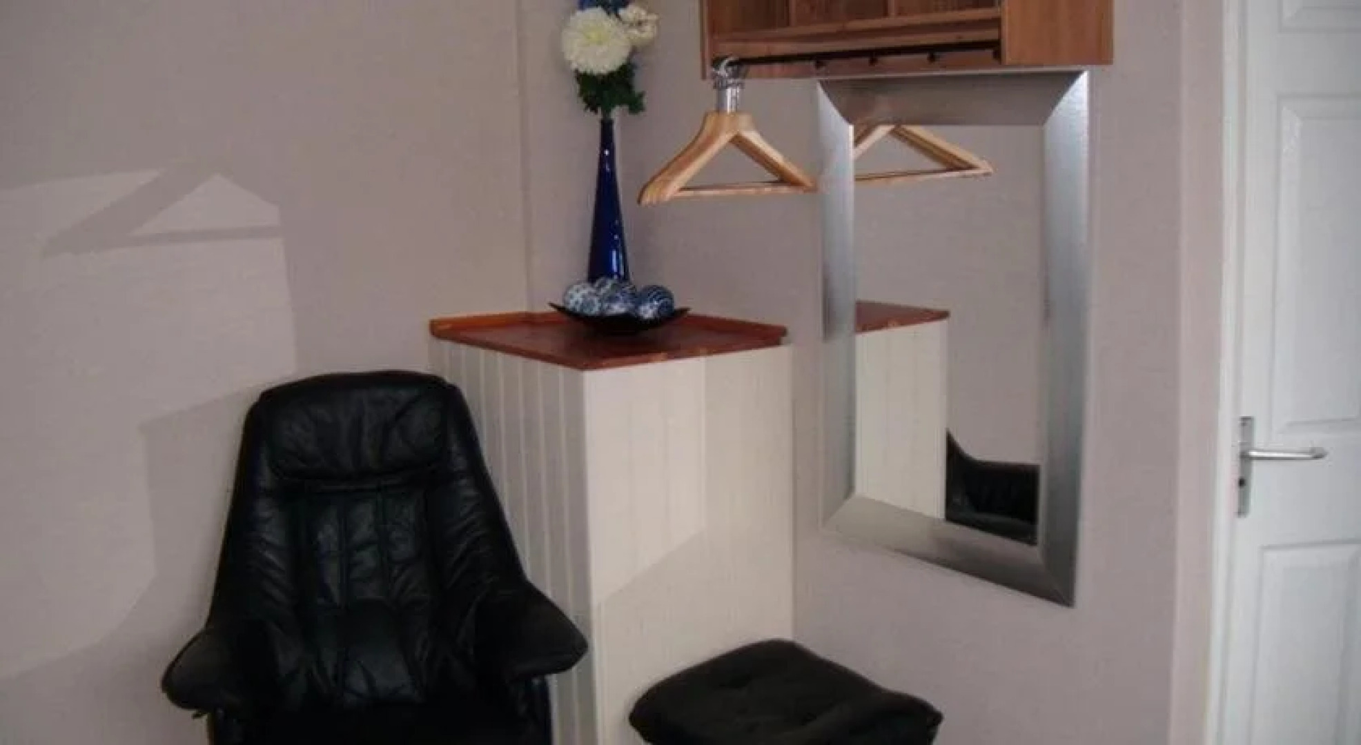 Greengables Guest House