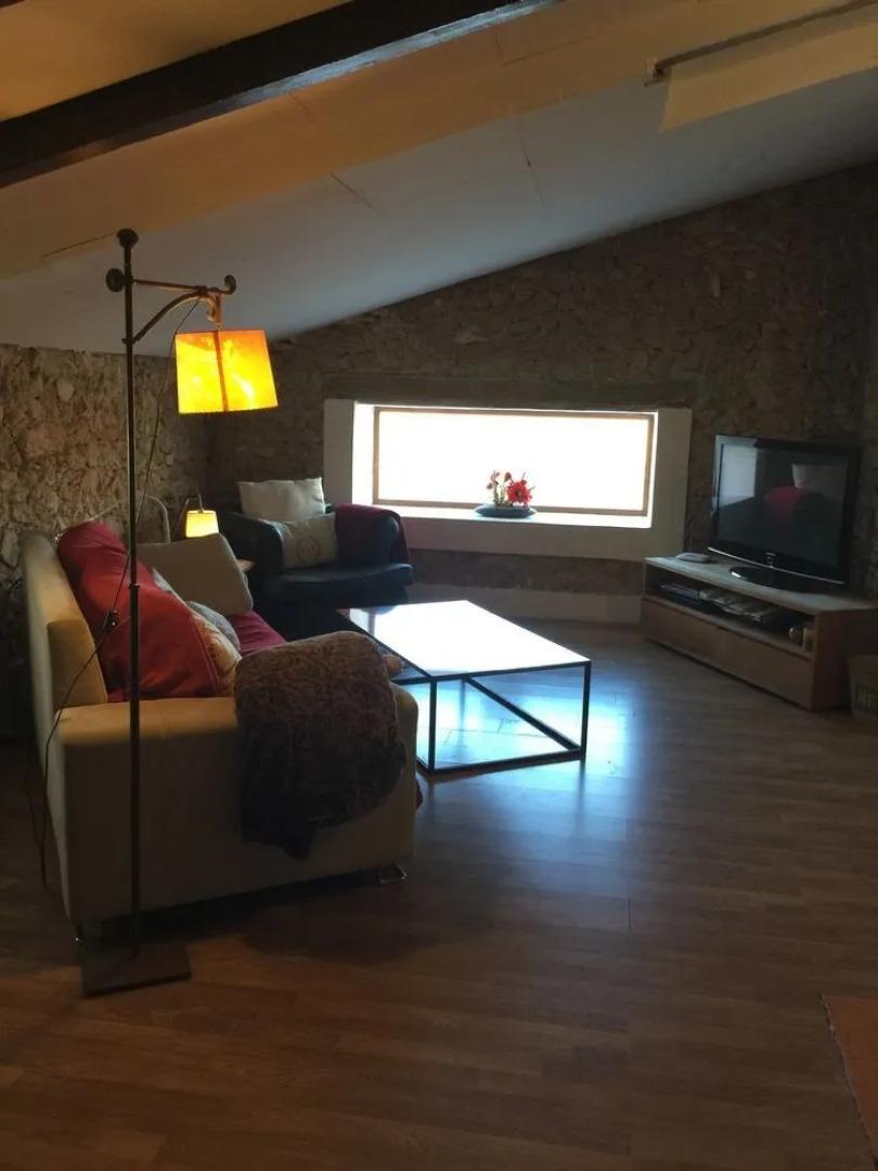 S'Estudi - Son Nebot