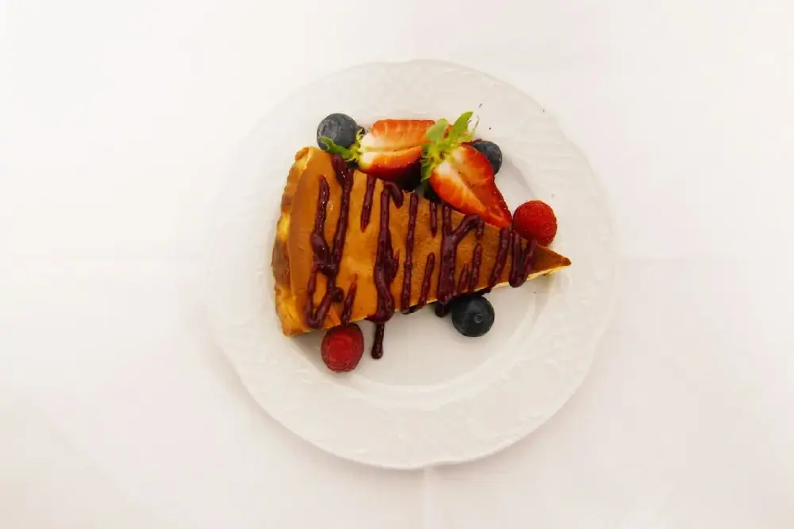 Bed and Breakfast Equitare Rural