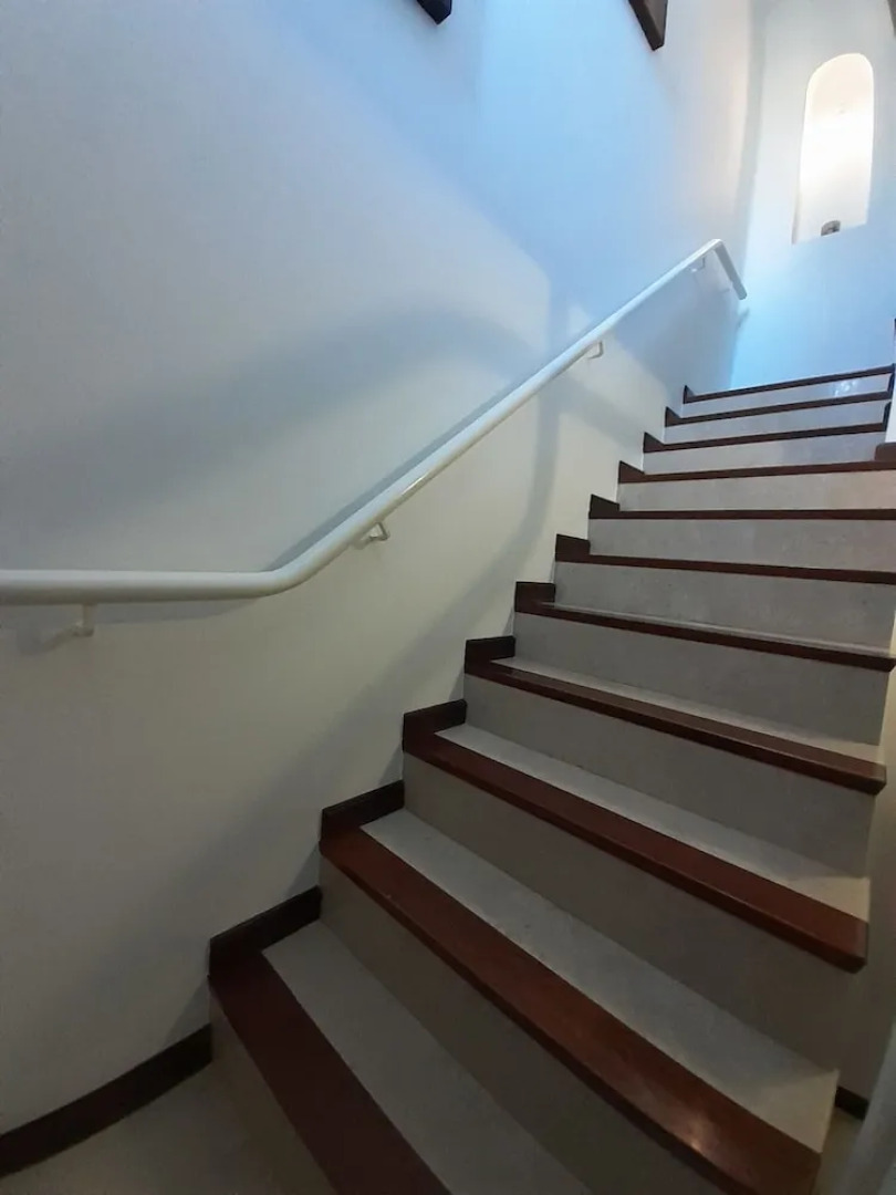 Beautiful flat Vila Gaivota Rental4all