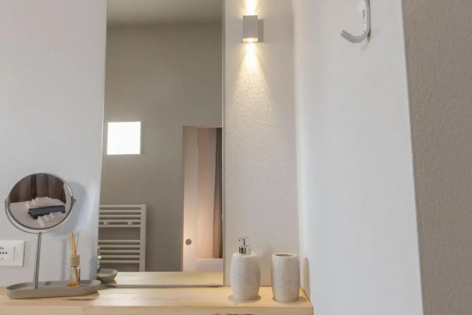 Casa Anita B&B Design