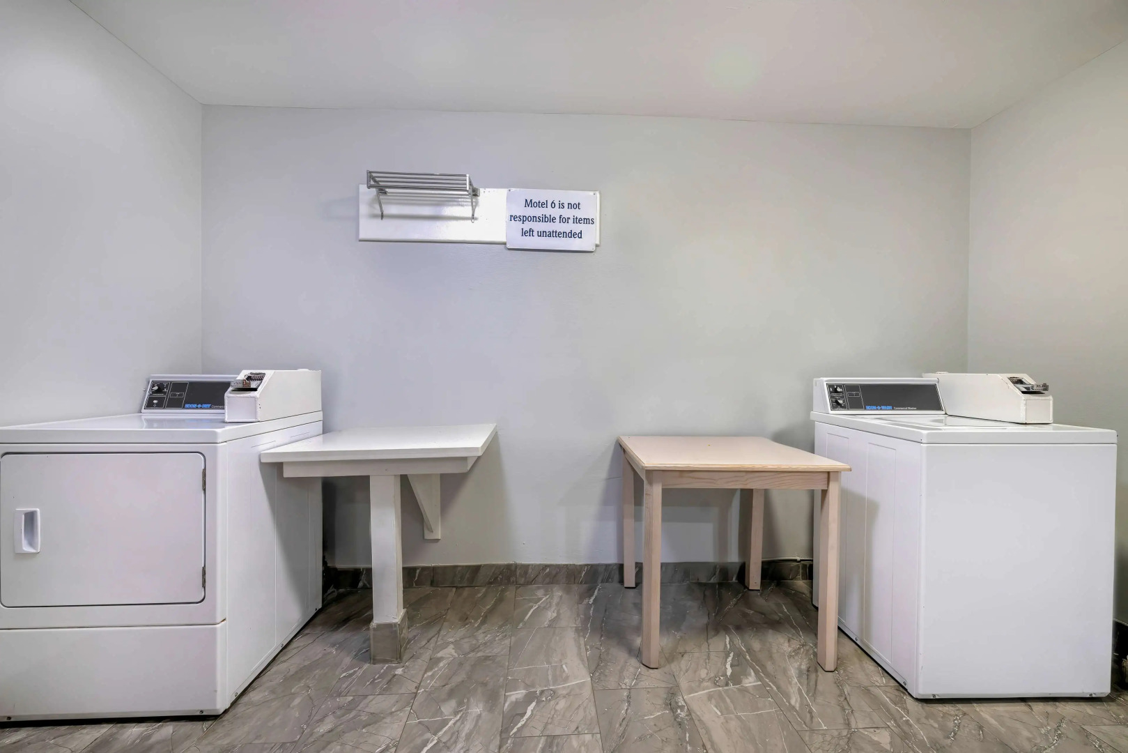 Motel 6 Fort Worth, TX - Burleson