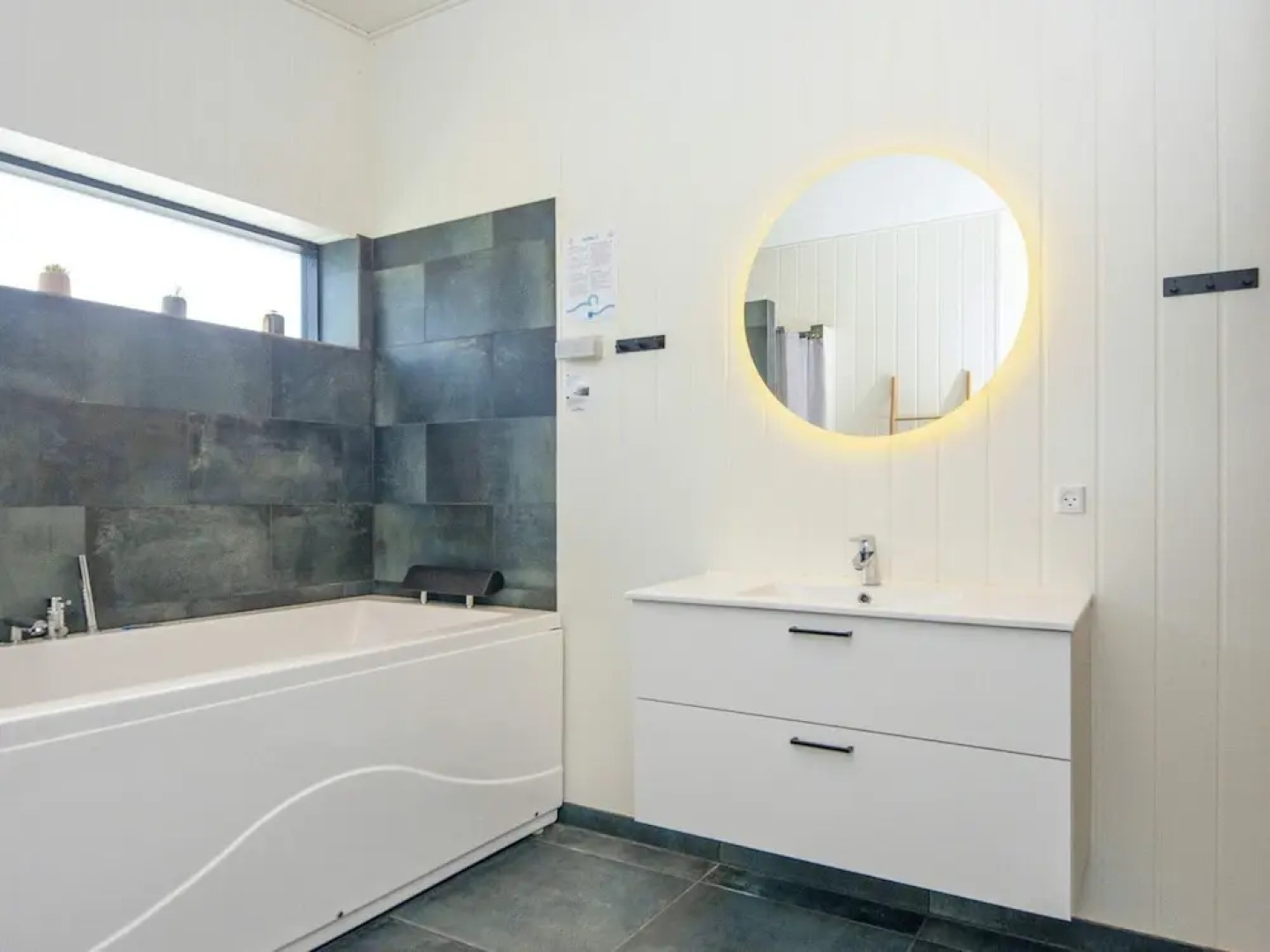 10 Person Holiday Home in Ebeltoft