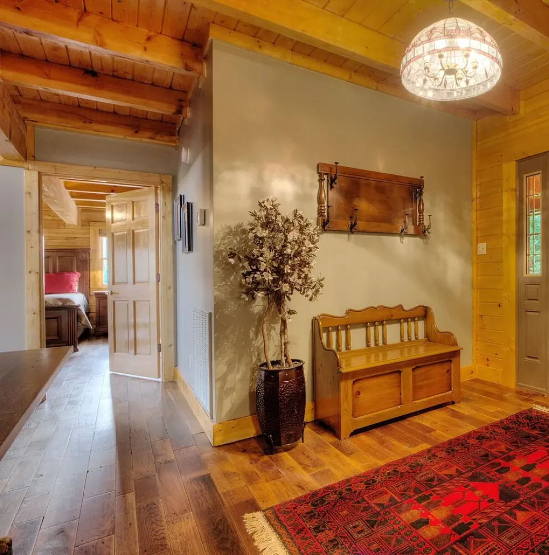 Stairway To Heaven #556