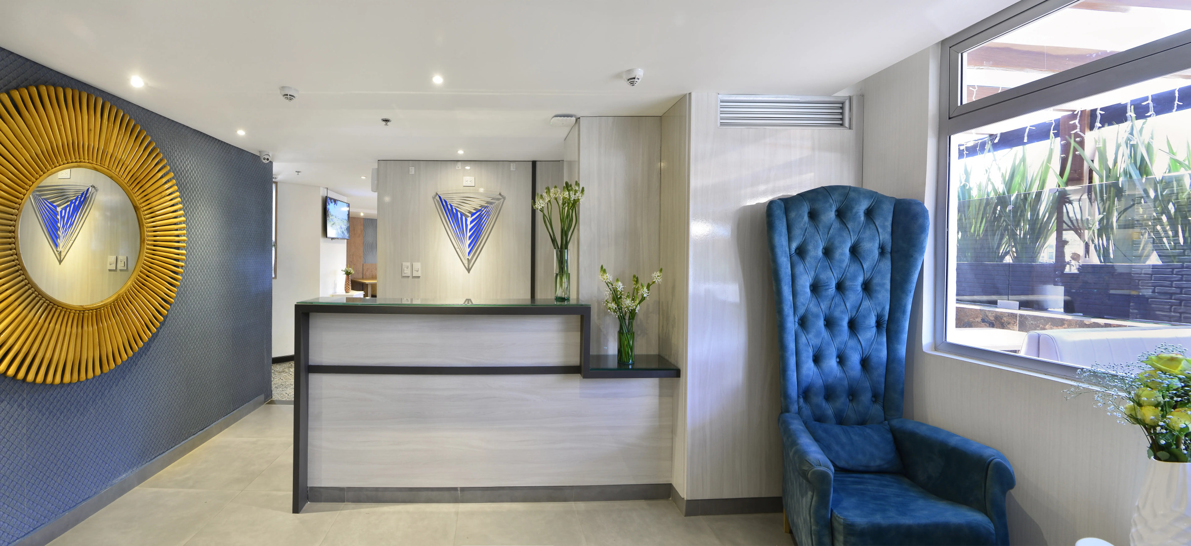 Turrim Dei Hotel Boutique