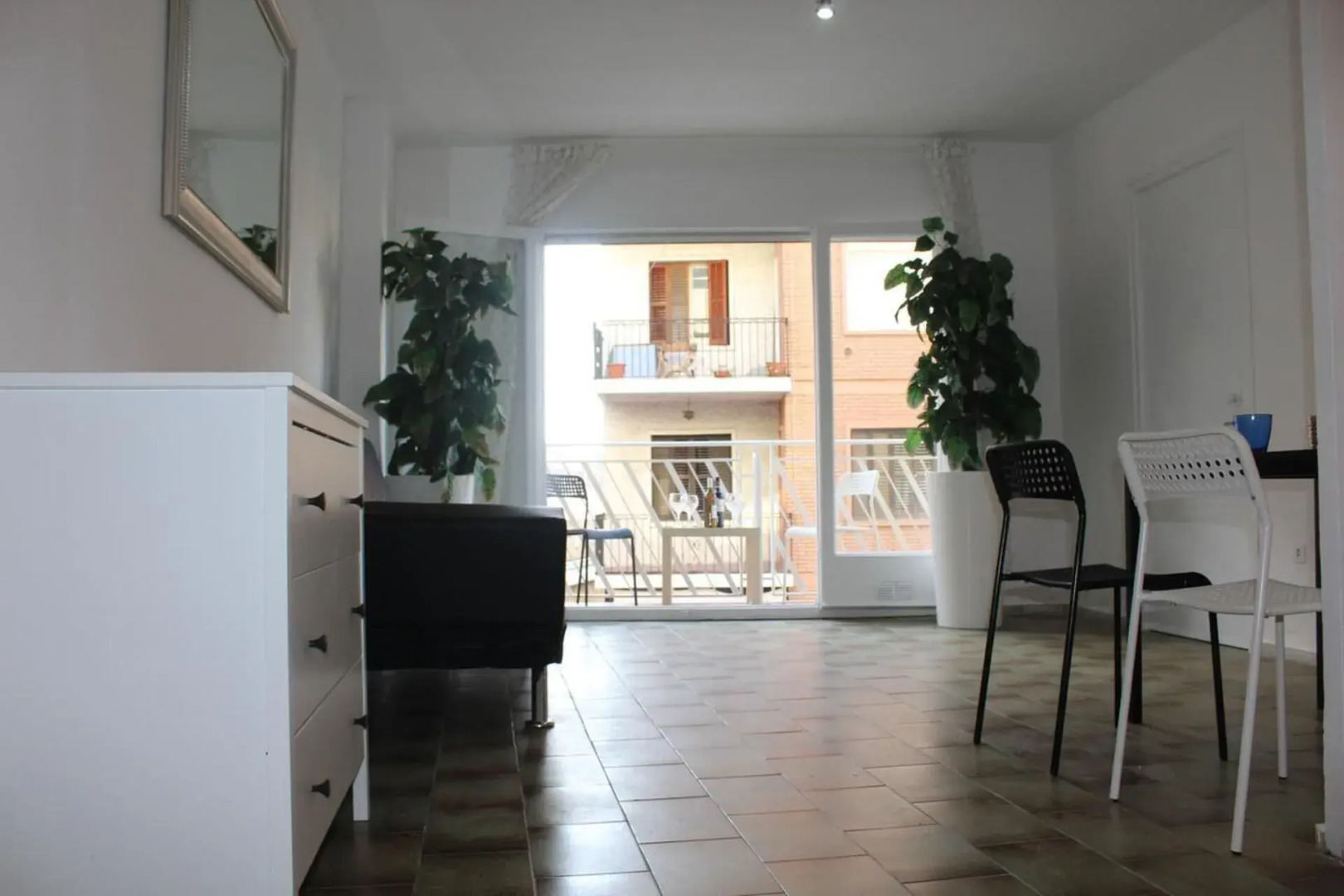 Apartaments Lloret Sun