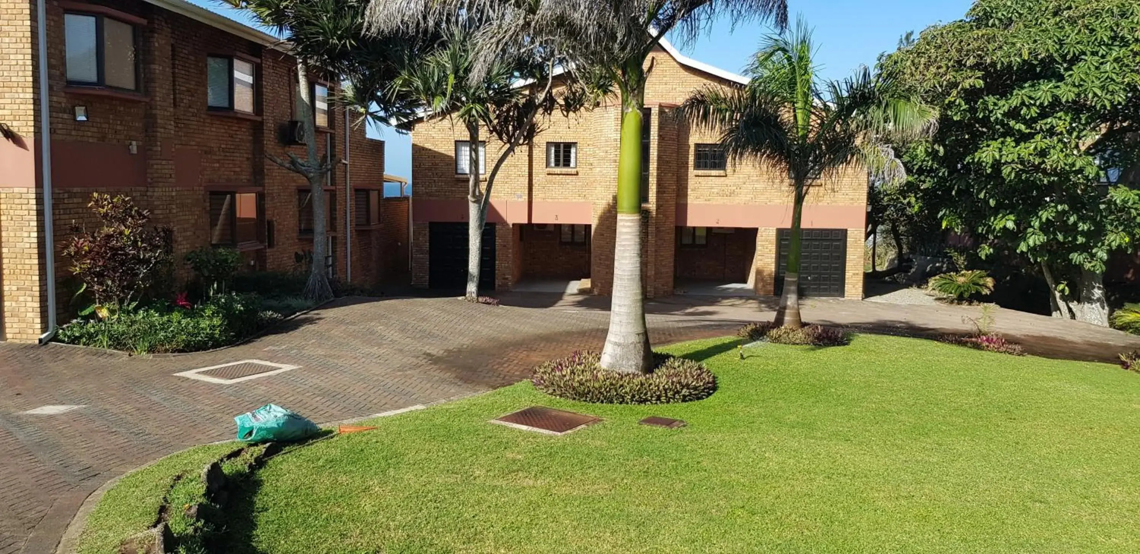 Sea La Vie Hibberdene