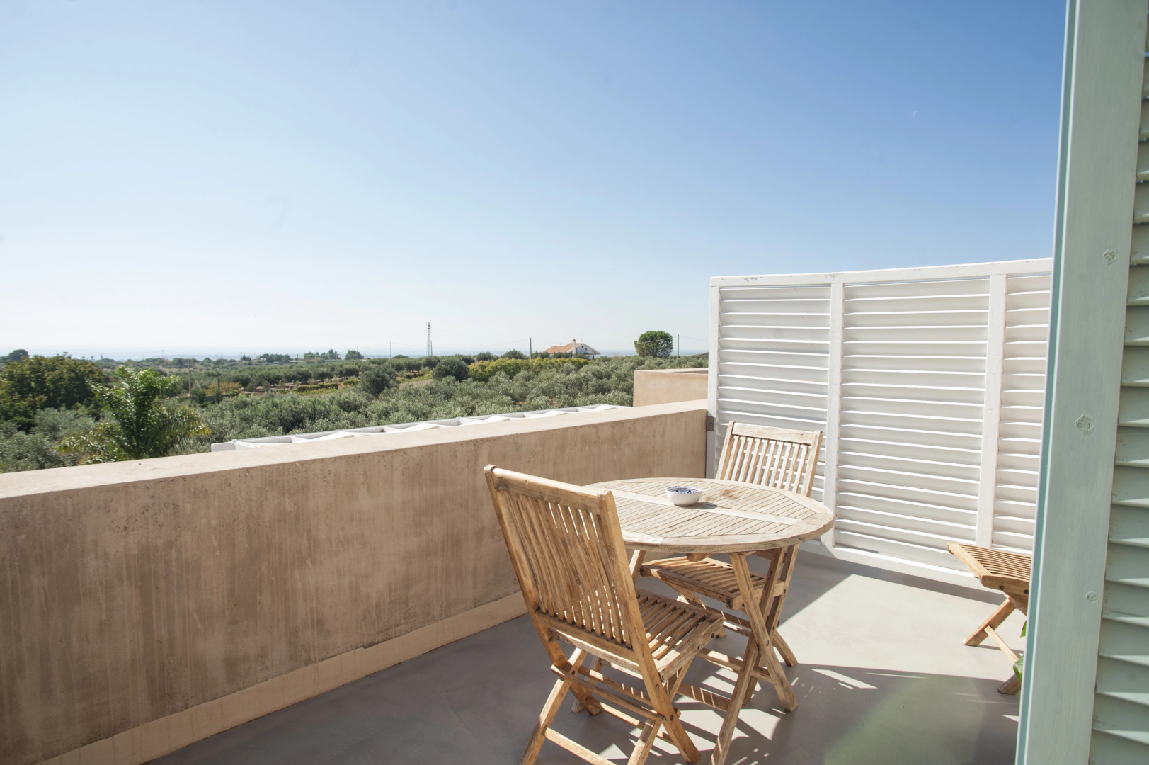 Relais Casina Miregia