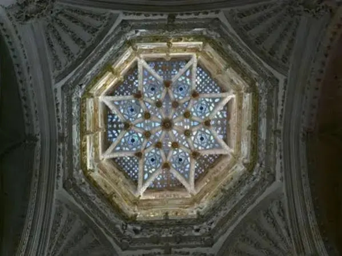 La Morada del Cid Burgos