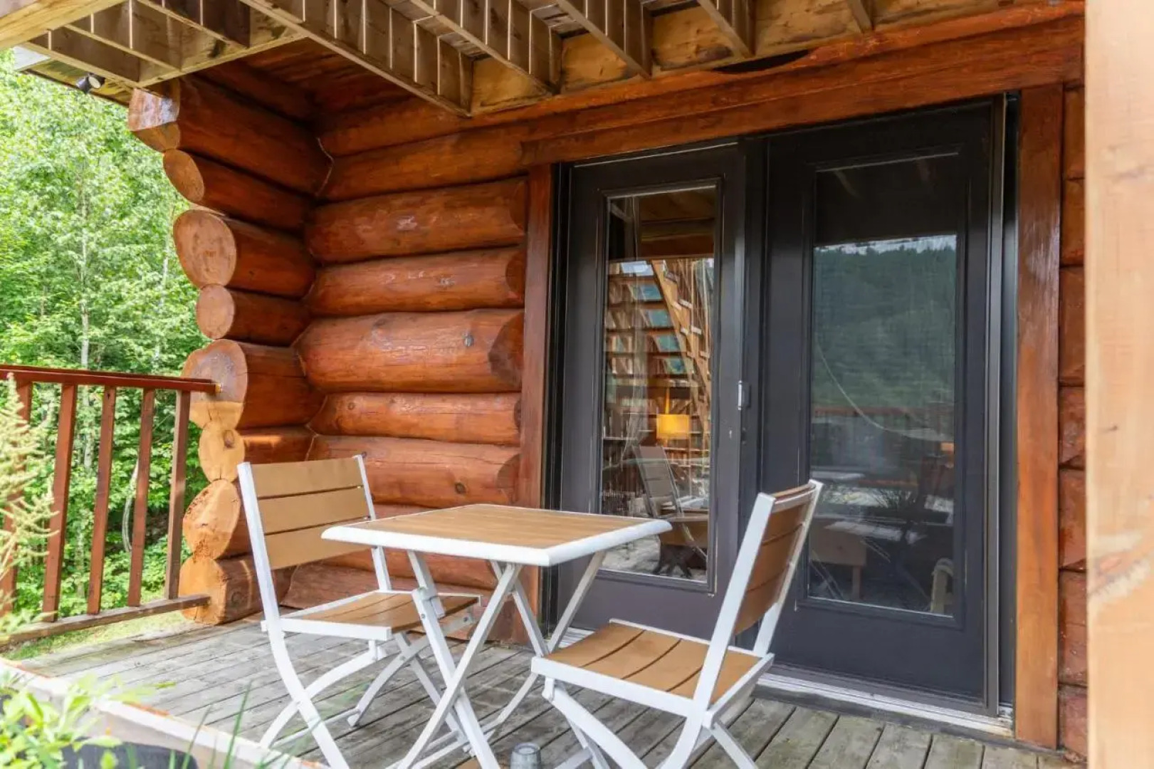 Auberge Couleurs de France