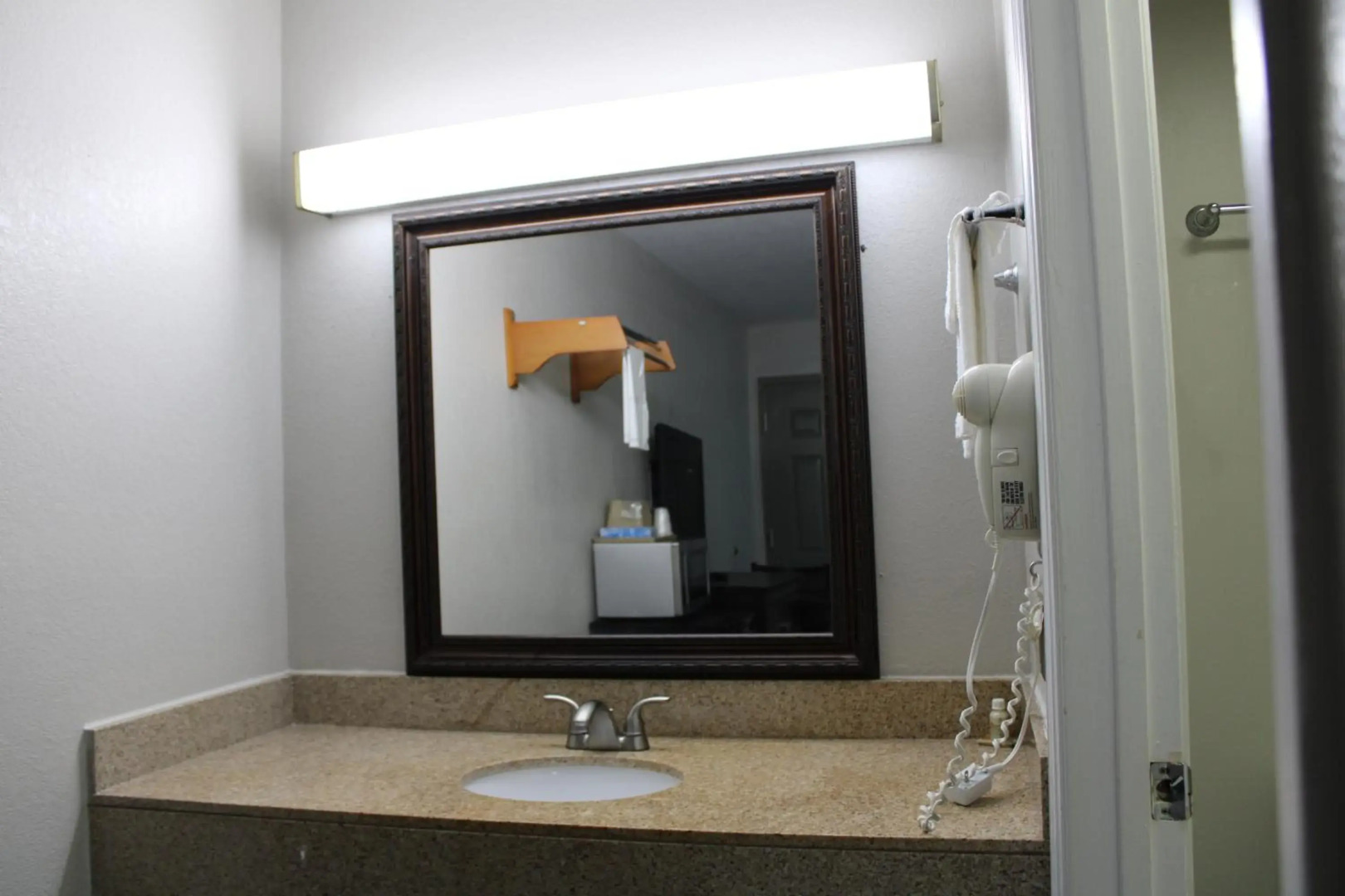 Savannah Inn Savannah I-95 North