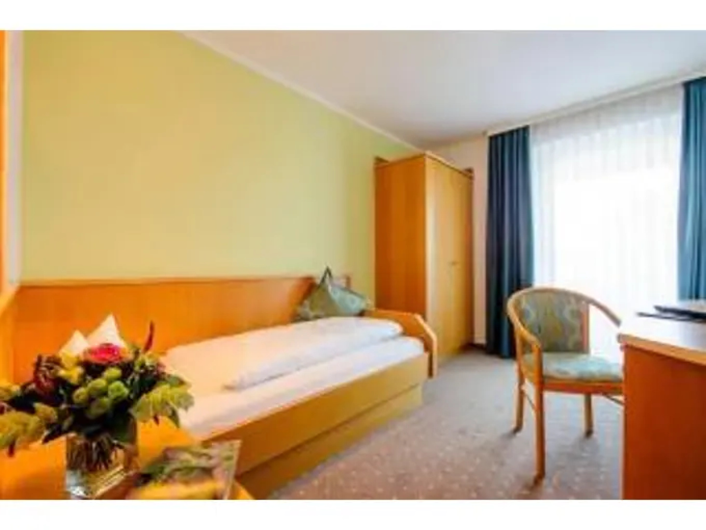 Kurhotel Schatzberger