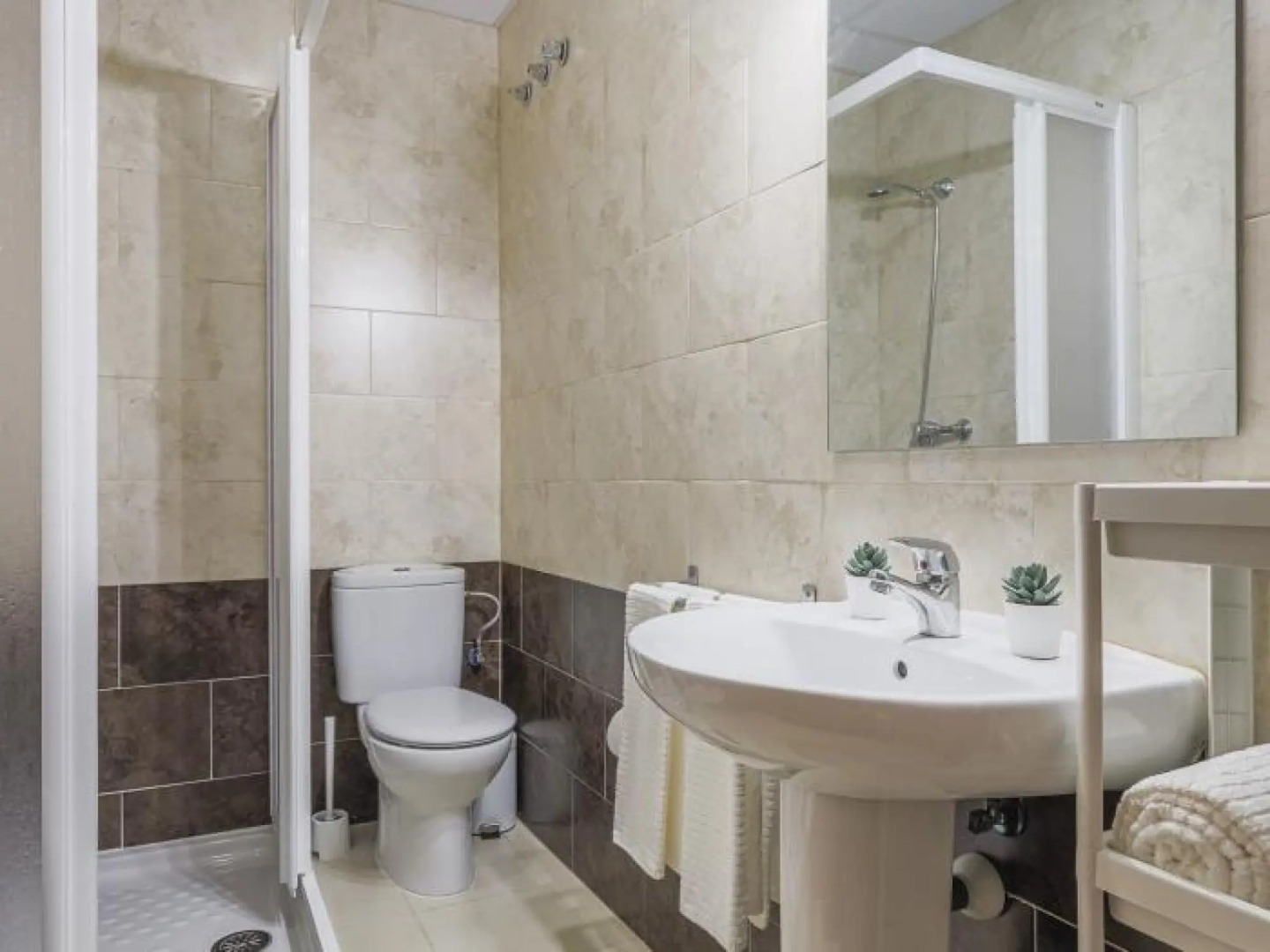 Alcalá del rio! 1bajo