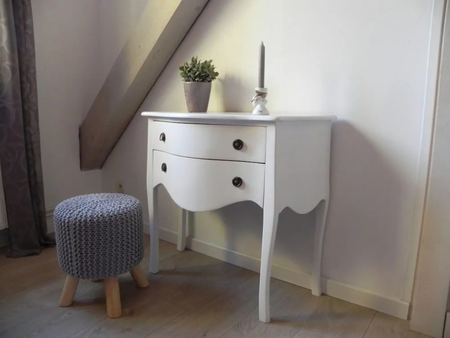 Chambres d'Hotes du Val D'Argent