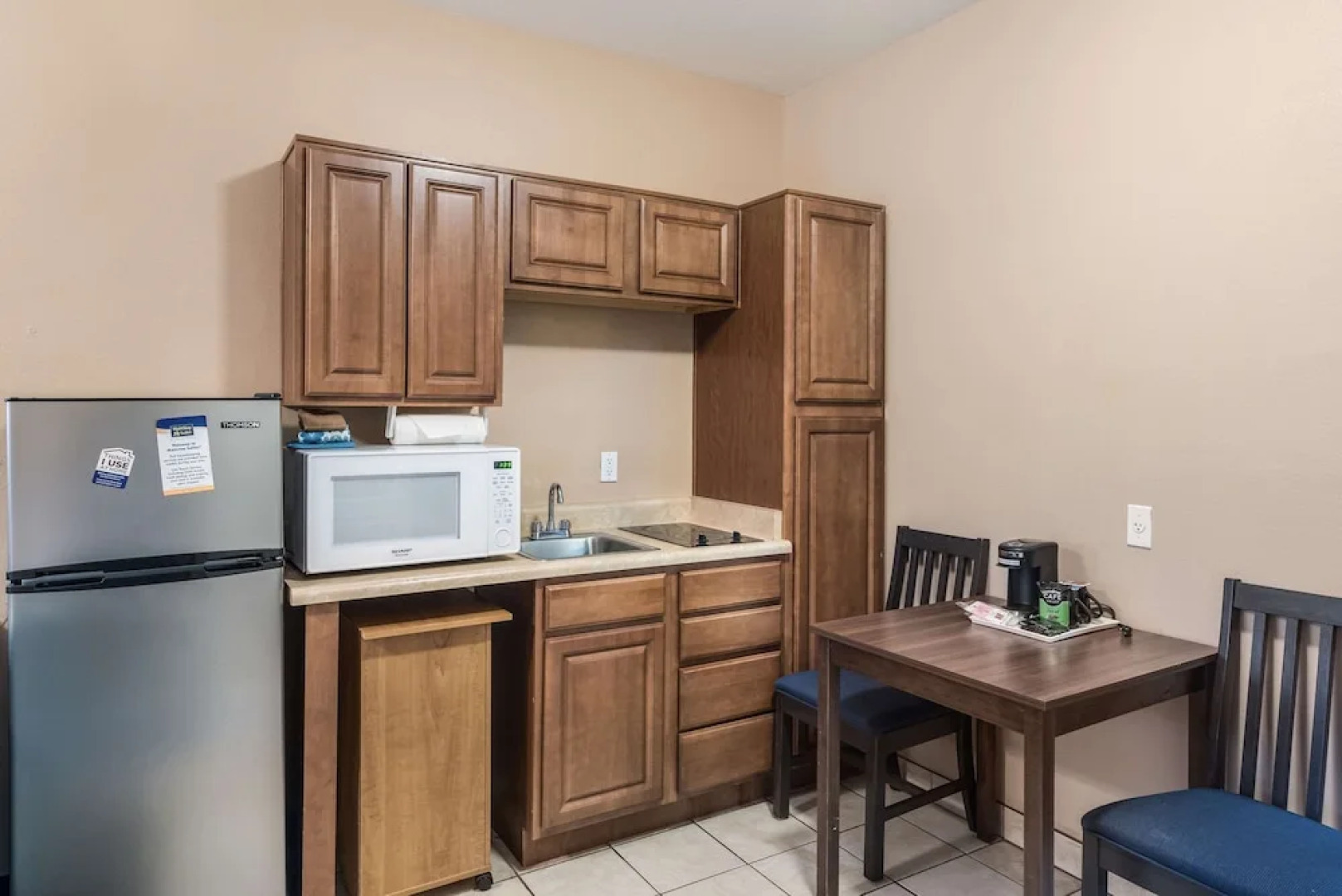 MainStay Suites Extended Stay Hotel Casa Grande