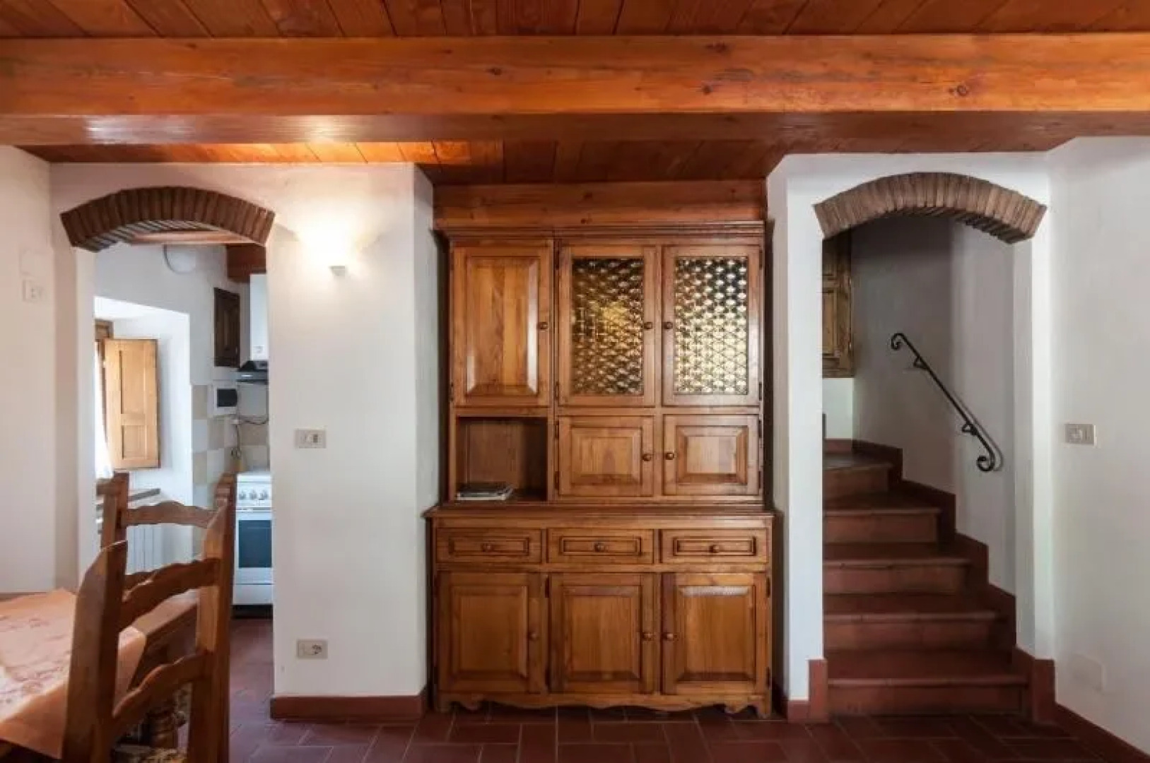 Il Castello Country House