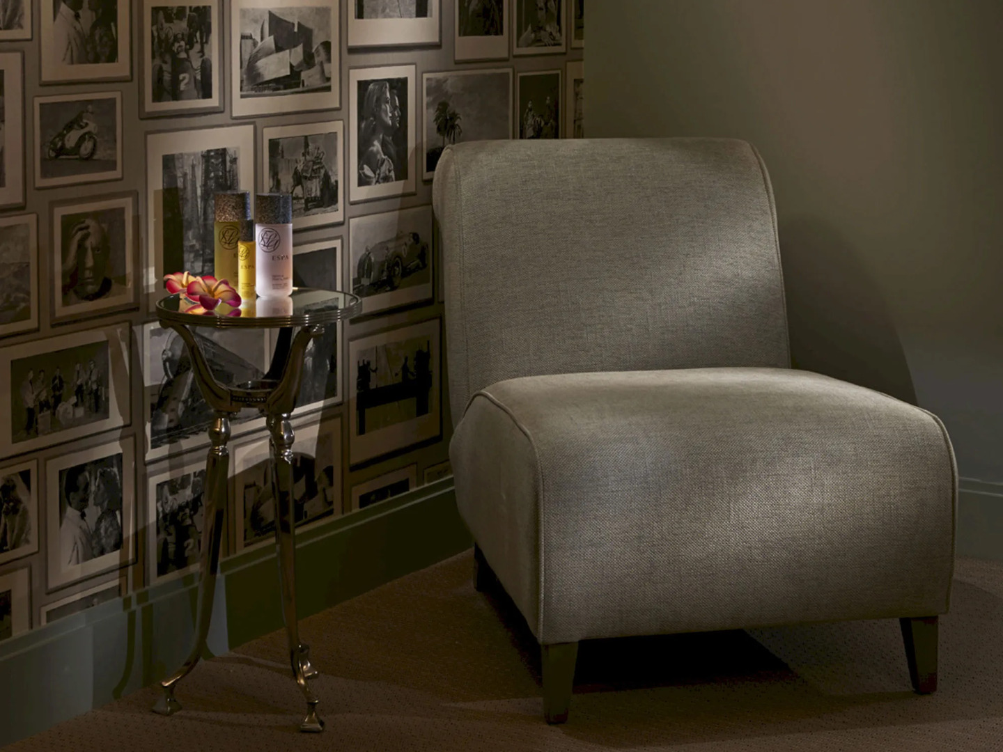 Village Hotel Aberdeen