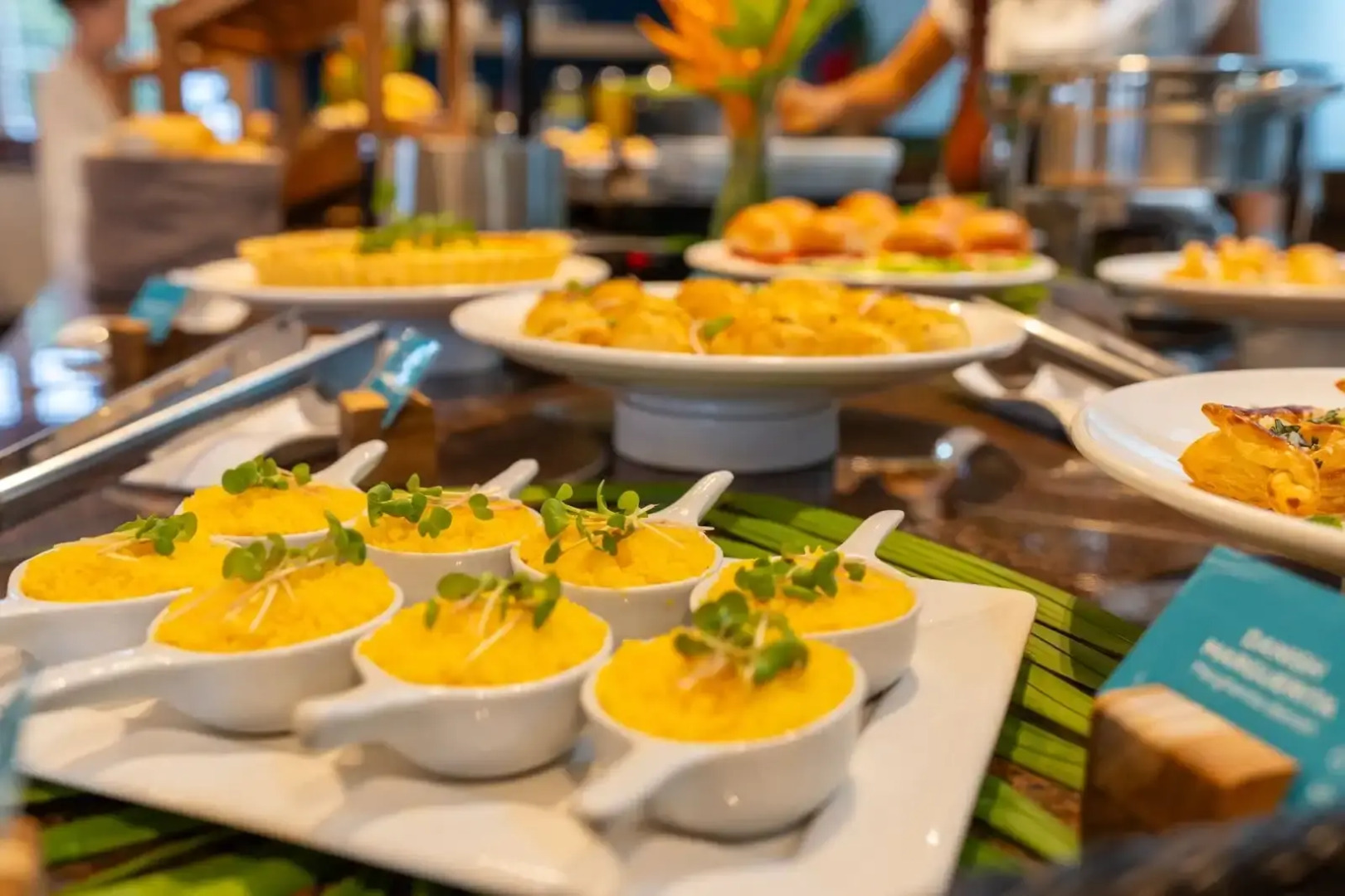 Resende Imperial Hotel &Spa