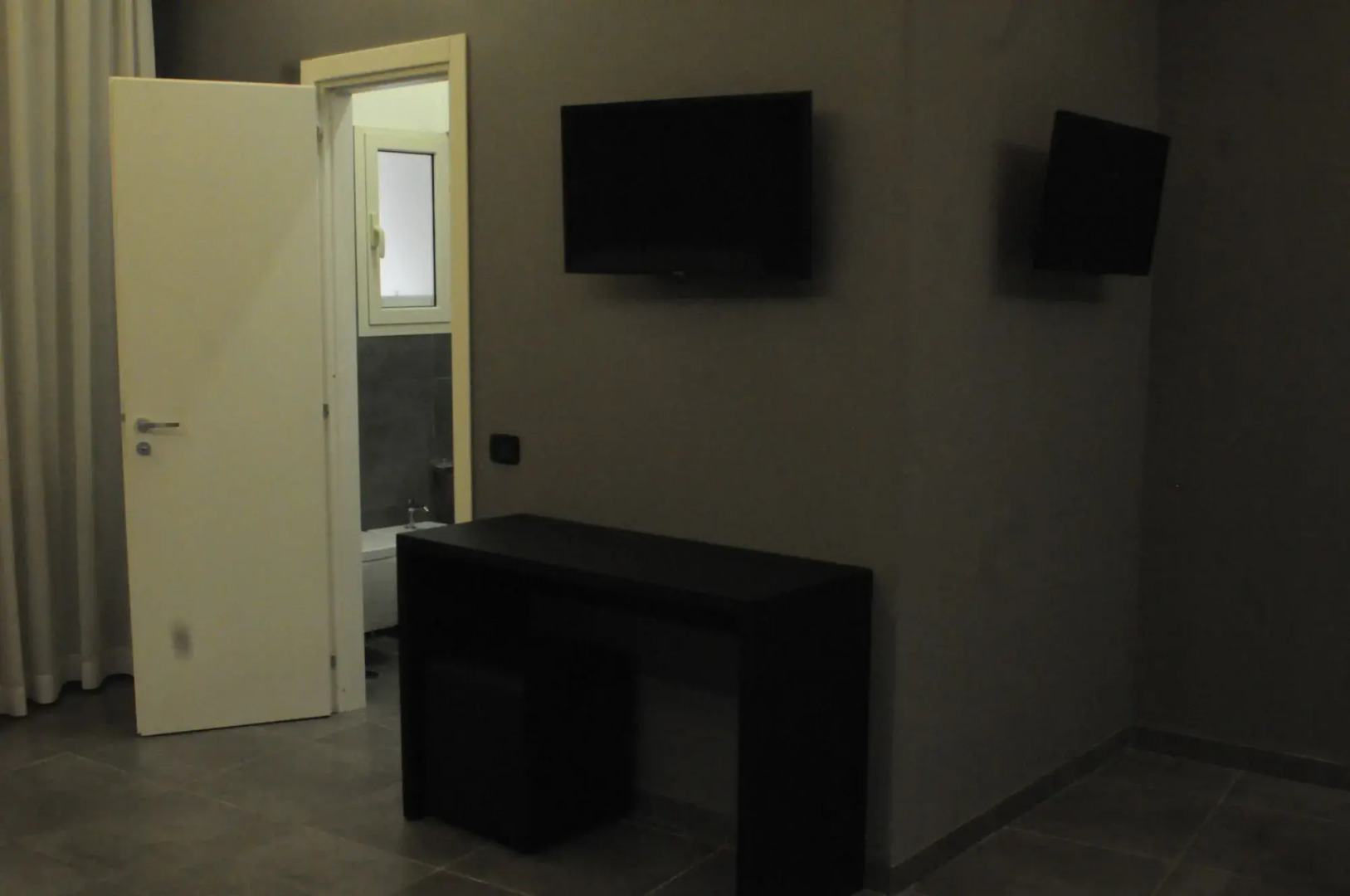 Royal Art House H Duomo by ClaPa Group Dislocated Hospitality