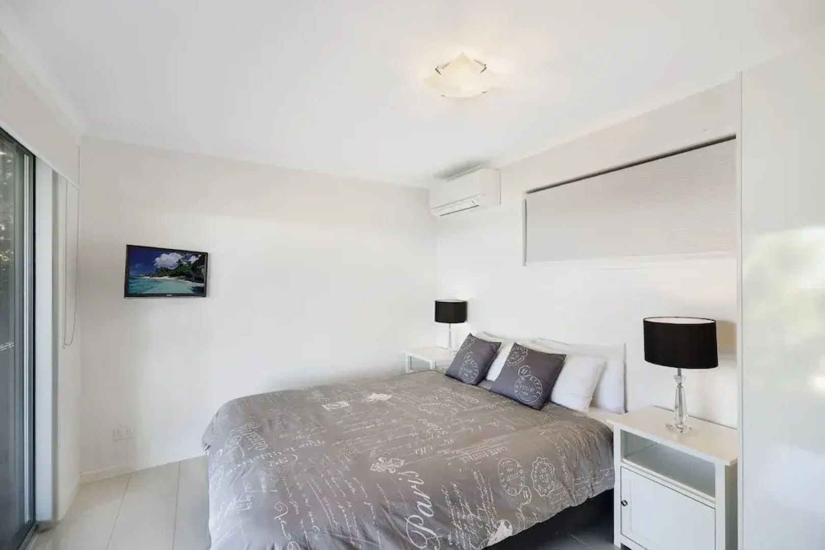 Peregians Viewing Deck, 324 David Low Way, Peregian Beach, Noosa Area