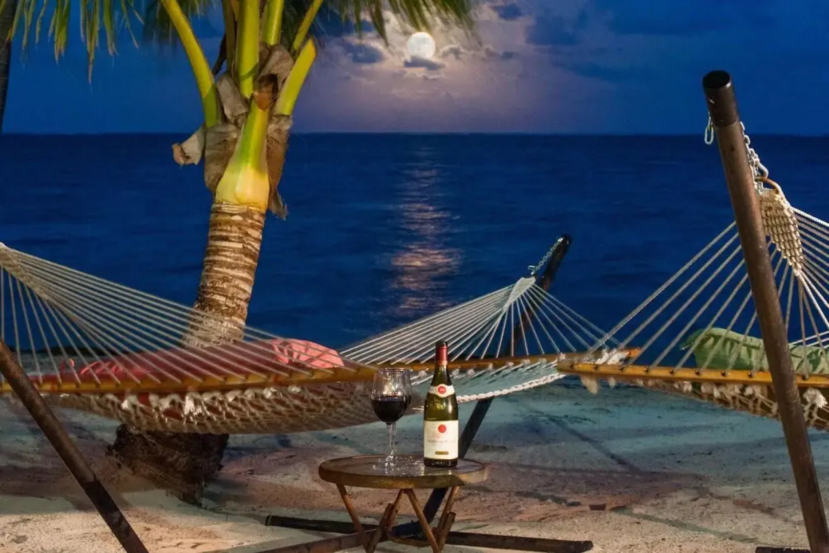 Lone Palm by Grand Cayman Villas & Condos