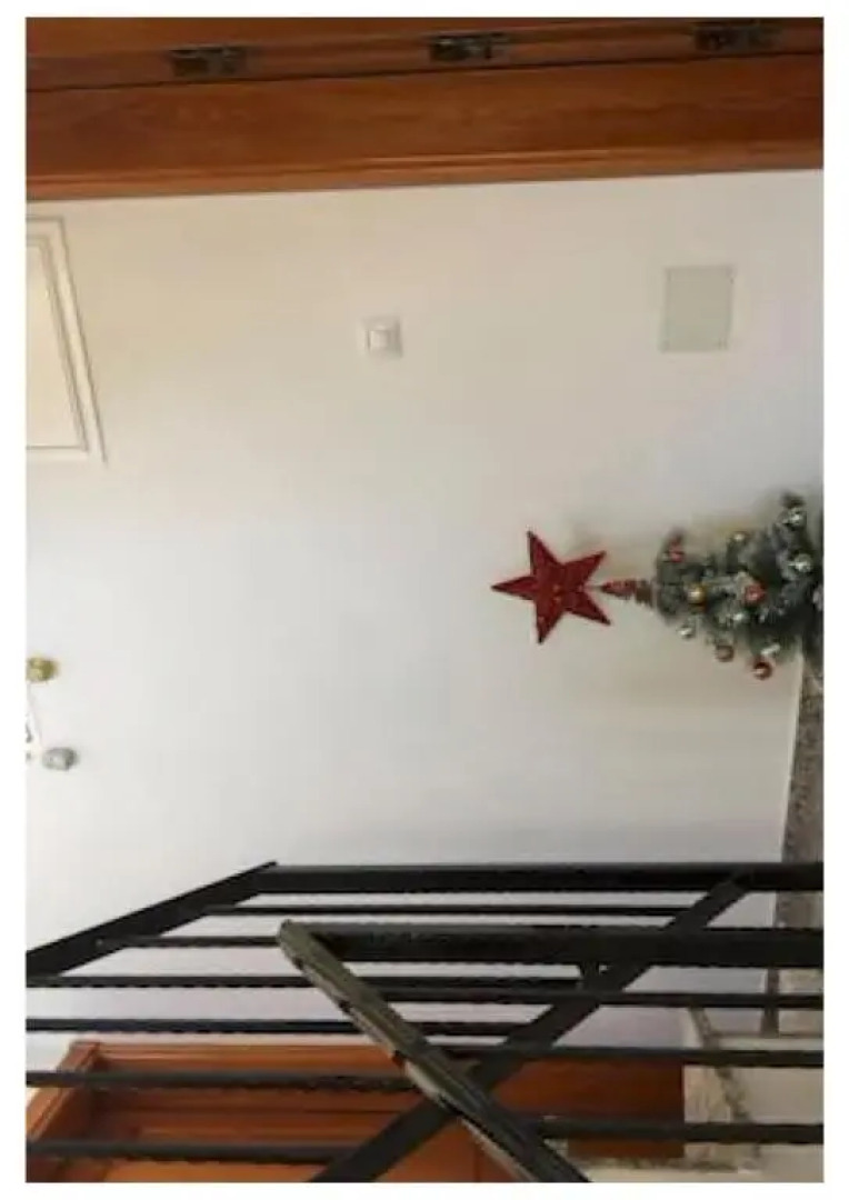 Apartamentos Cerca Del Aeropuerto