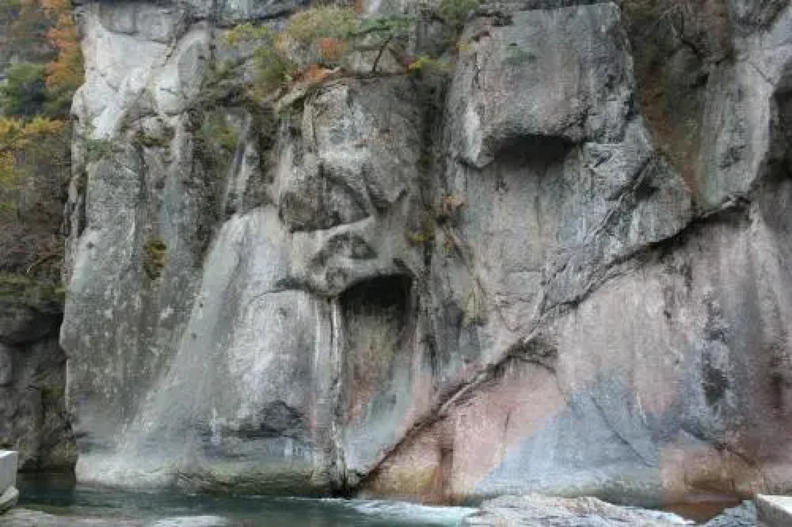 Shirakabenoyado Bokusuien