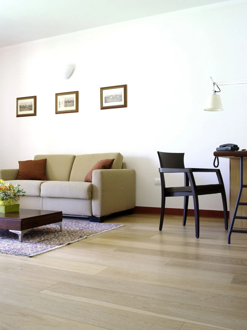 Montebelli Agriturismo & Country Hotel