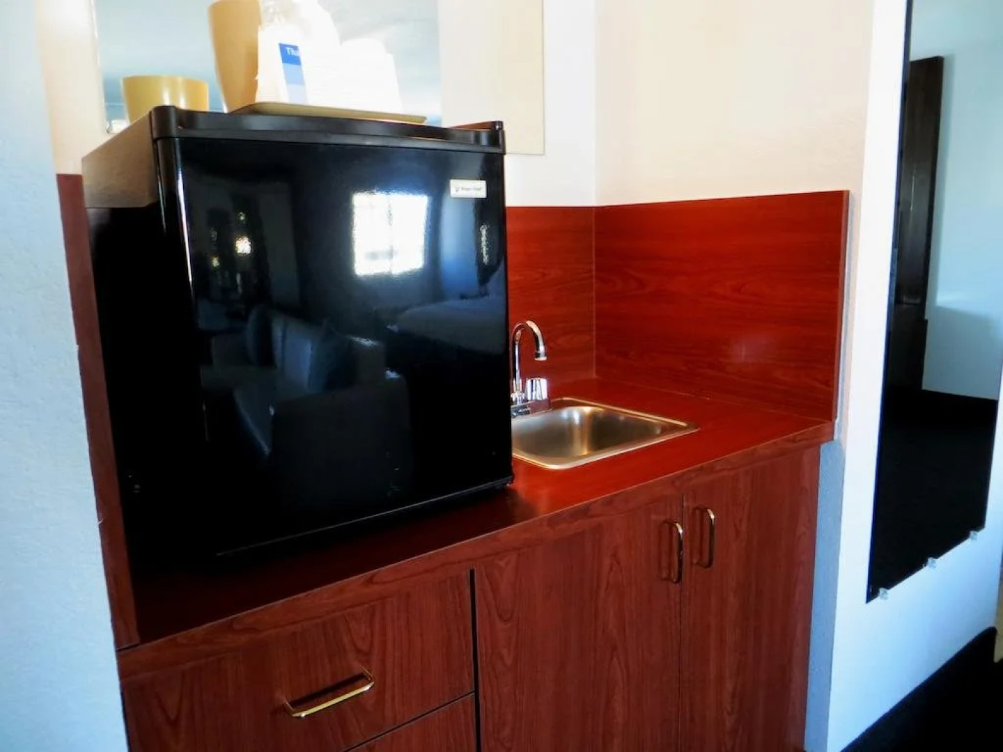 Blue Moon Gay Resort