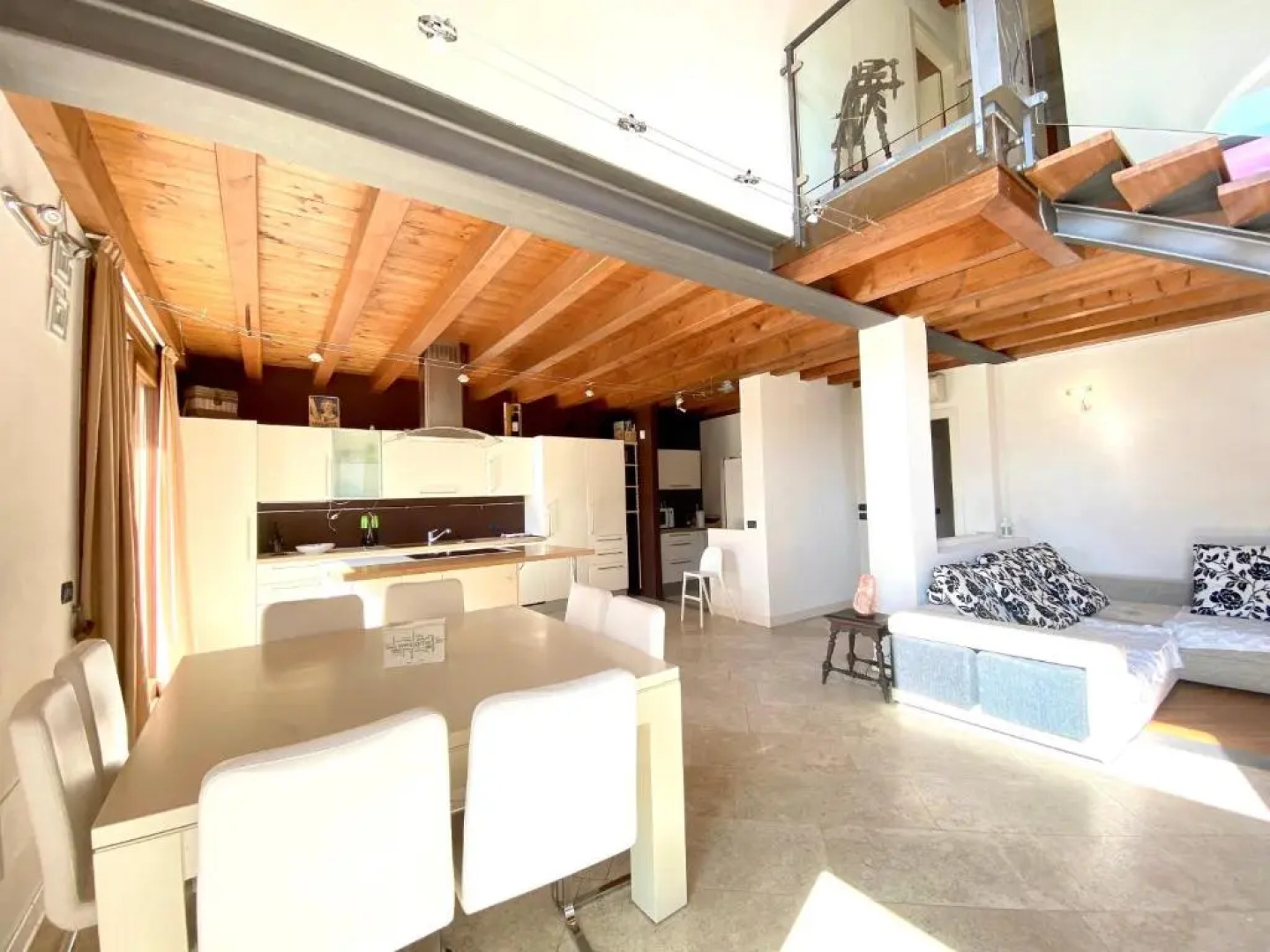 Residence Corte Ferrari