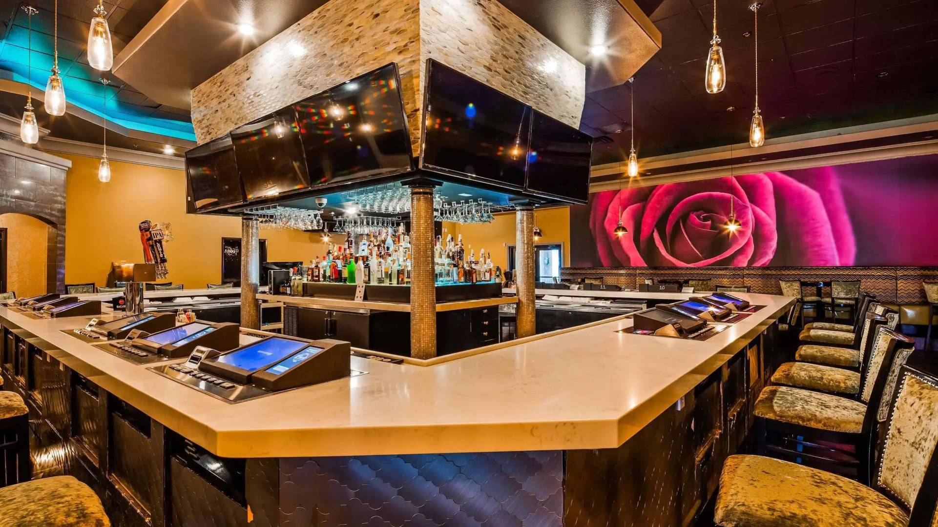 Best Western Pahrump Oasis