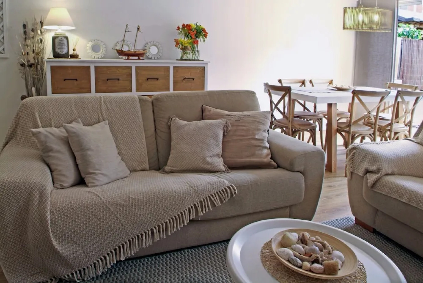 Vivalidays Casa Pinell