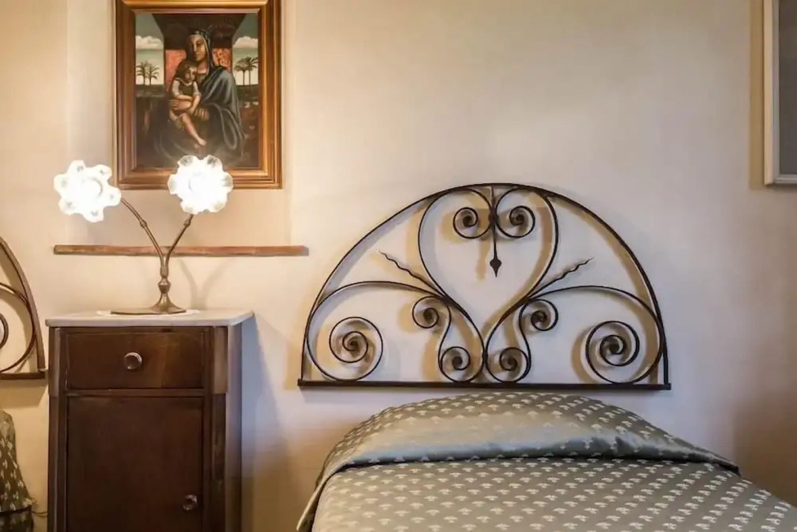 Verdidea - VILLA RONCOSI