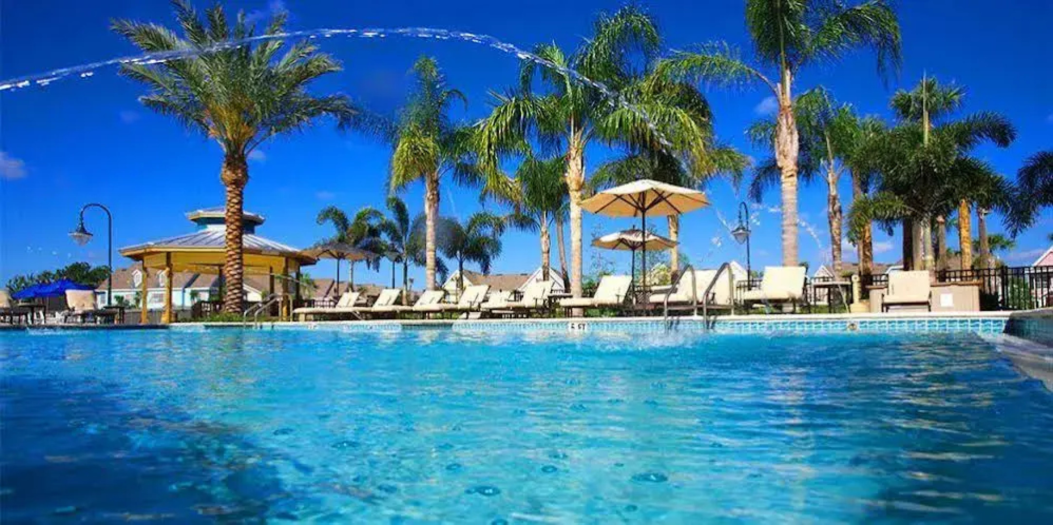 Runaway Beach by Runaway Beach Vacations