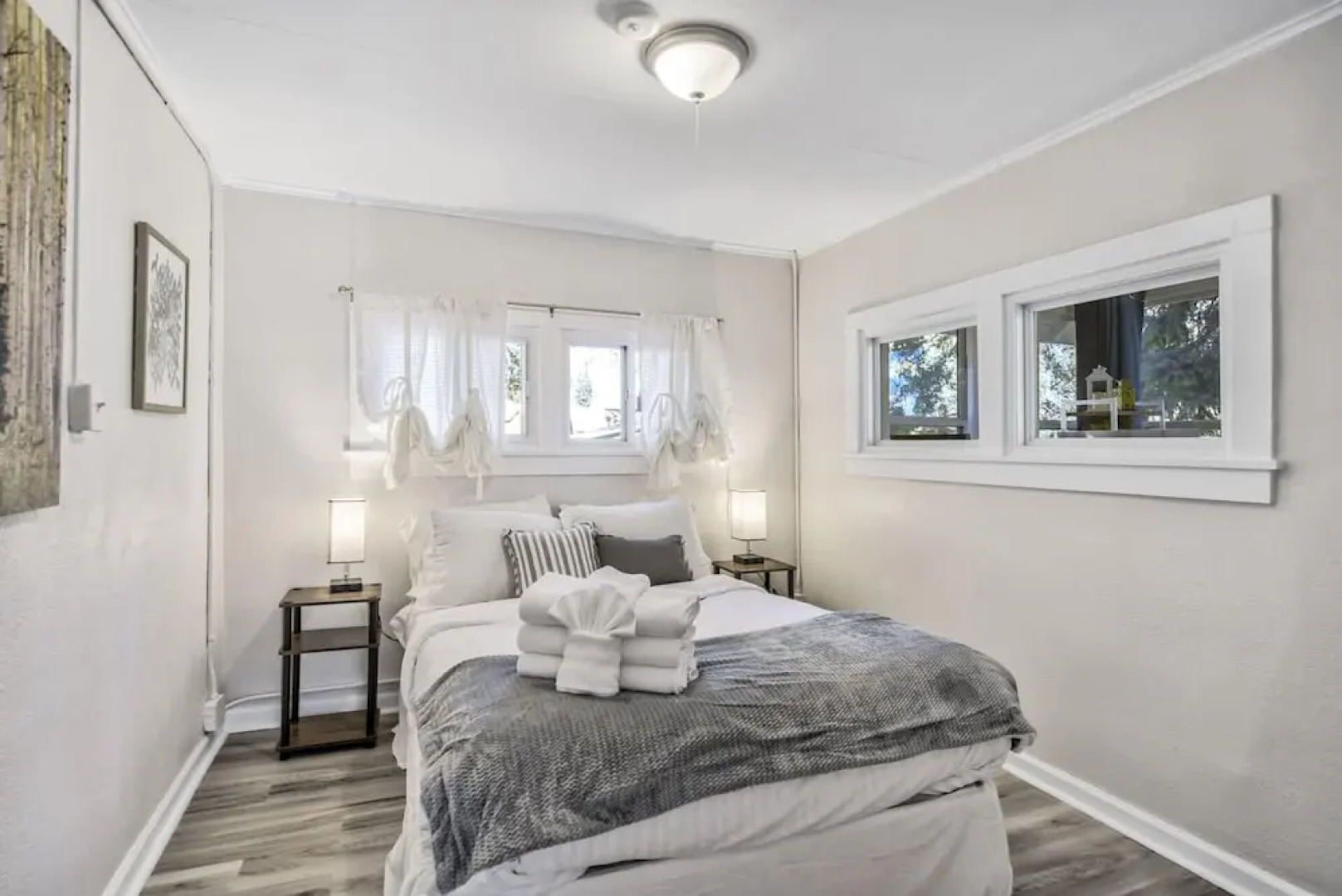 3BR Mountain Escapeat The Base Of Pikes Peakfamily Friendly