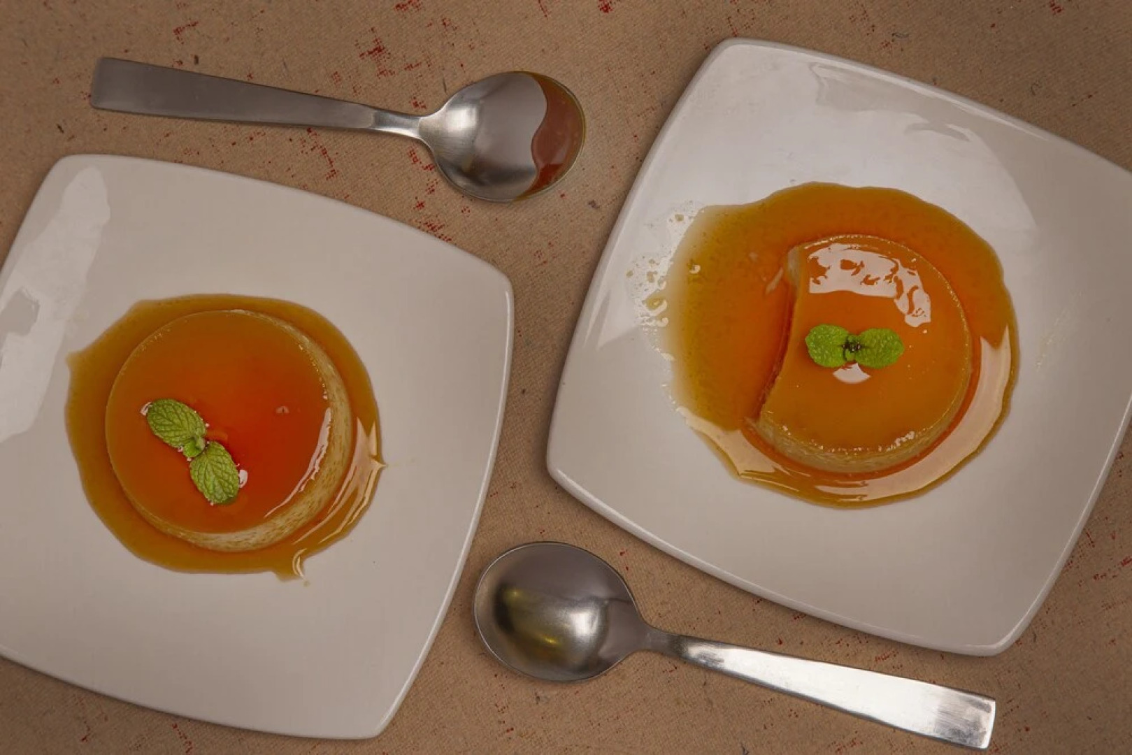 Gateway Coonoor - IHCL SeleQtions