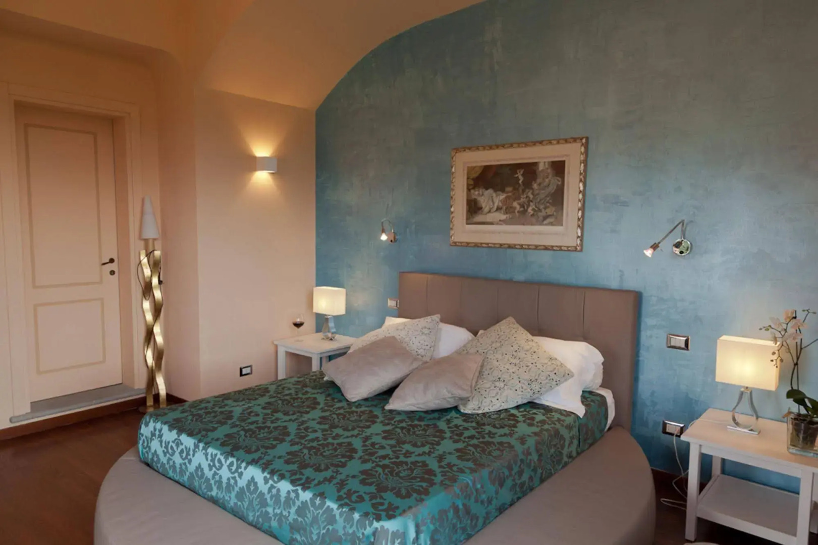 Relais Montemaggiore