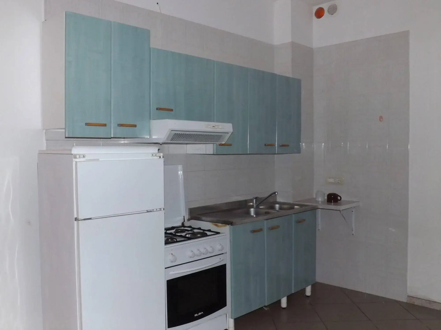 Residenze Lido di Gallipoli