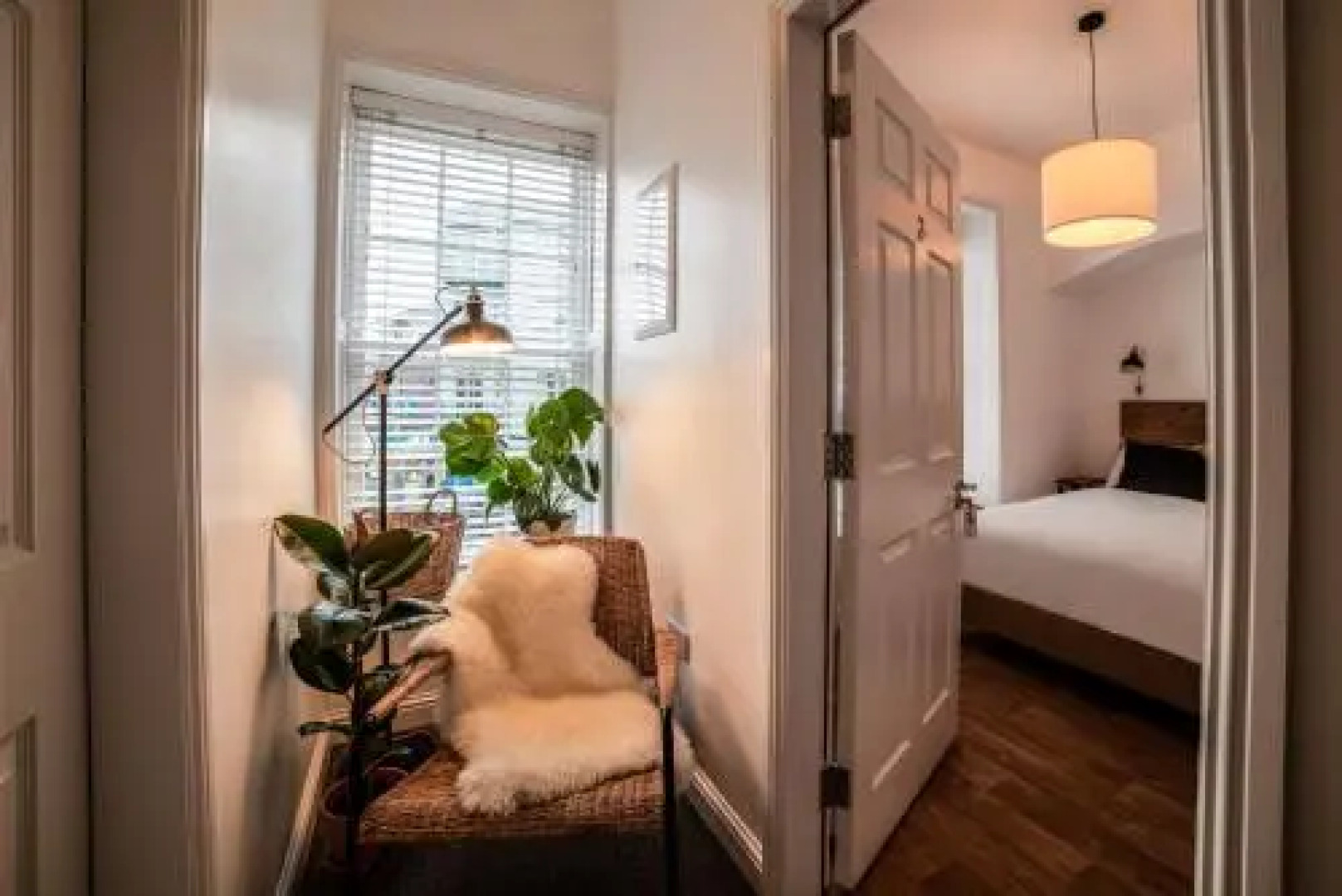 Blackcat (Adults only)