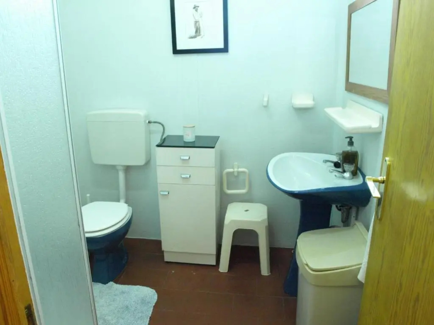 VNC13V4, encantadora casa e piscina, vista rio Min