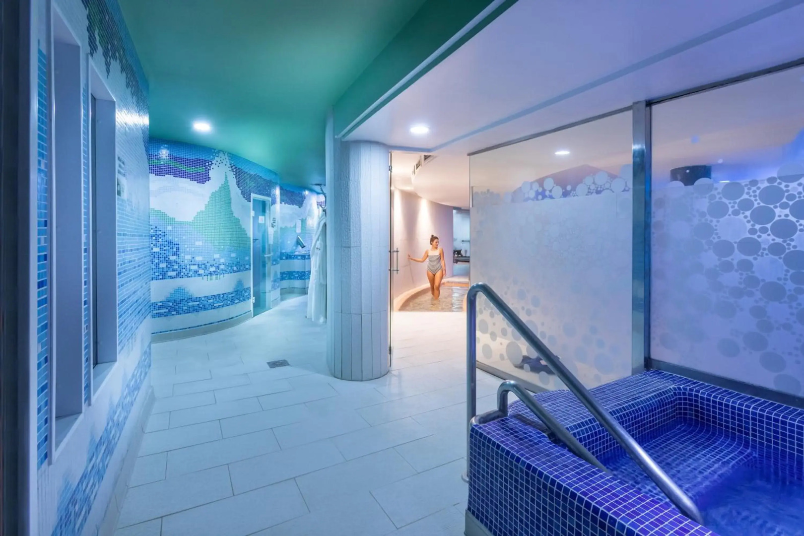 MUR Hotel Faro Jandía