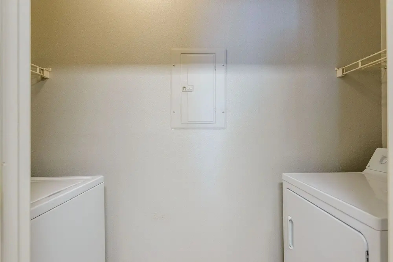 Captiva 1 Bedroom Condo by RedAwning