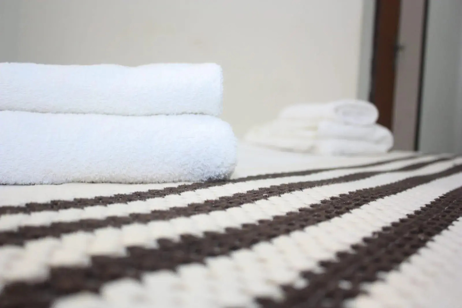 Pousada São Miguel dos Milagres