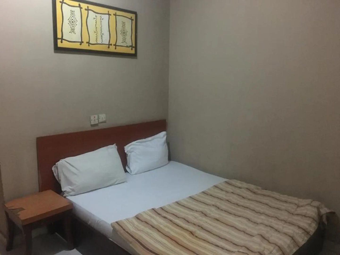 Villa Savoye Hotels and Resorts