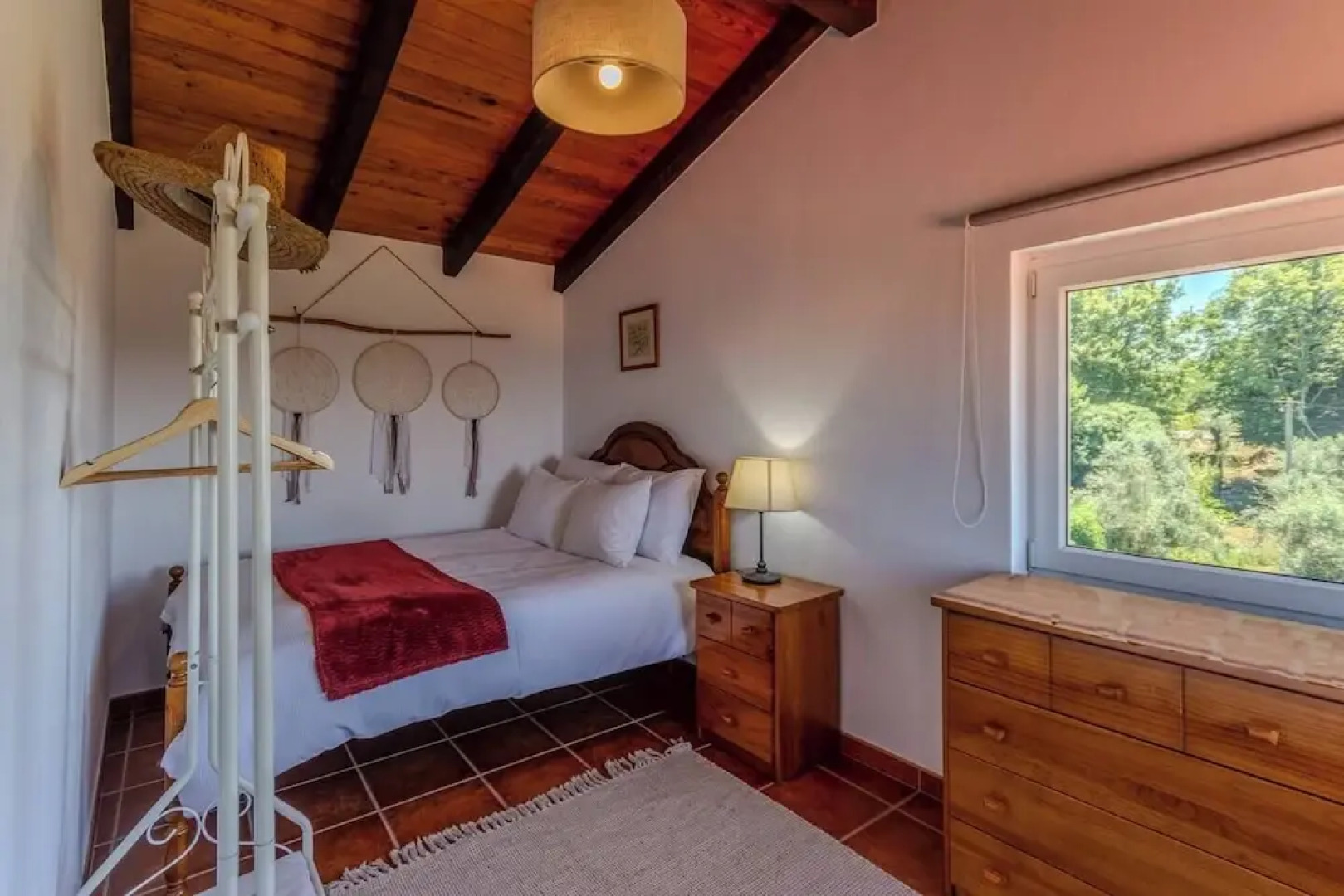 R3 Service Quinta dos Covais