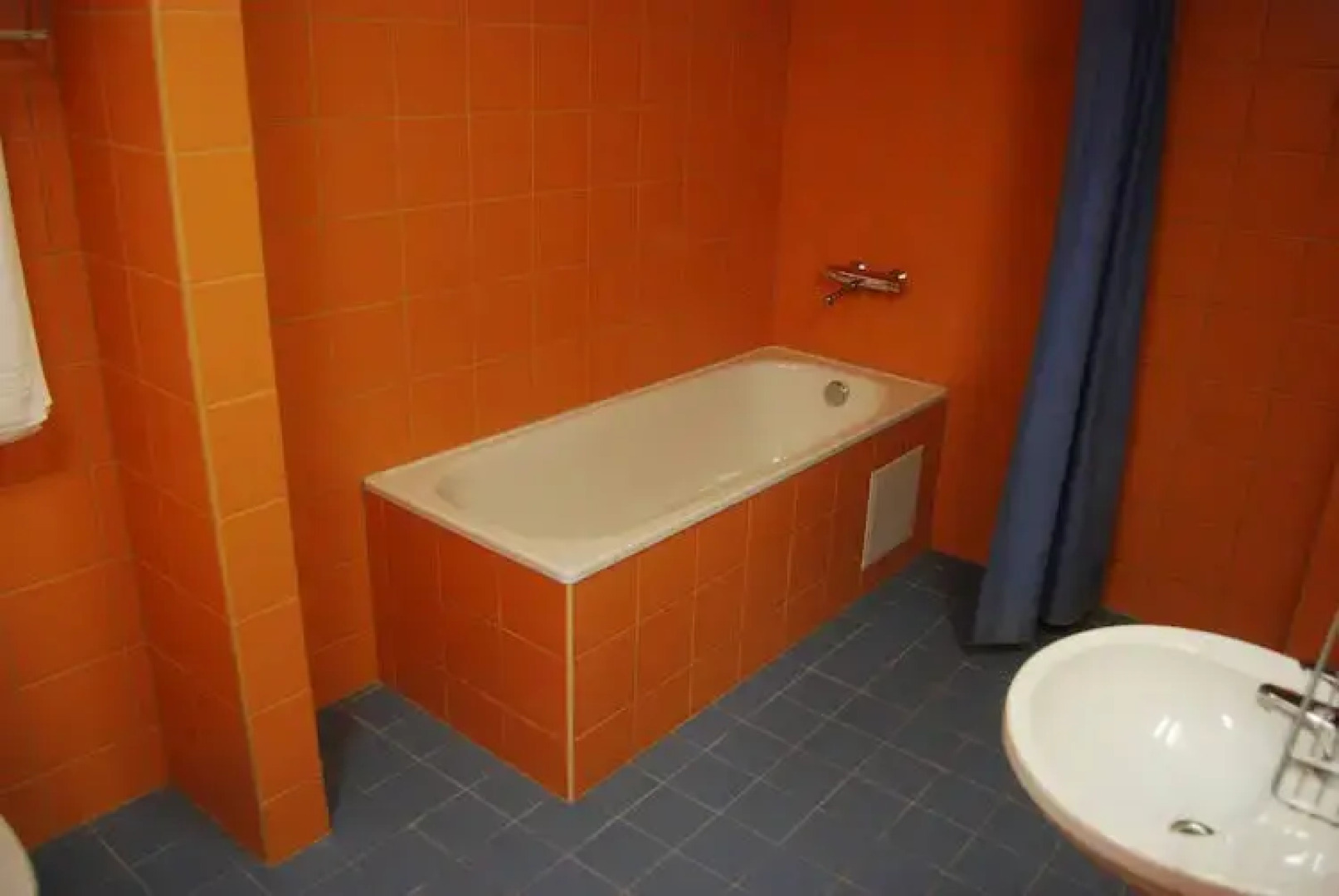 Mardi Holiday Houses