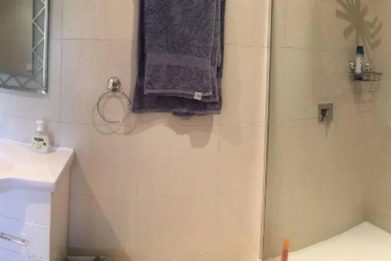 Labertouche Gypsy Creek Winery