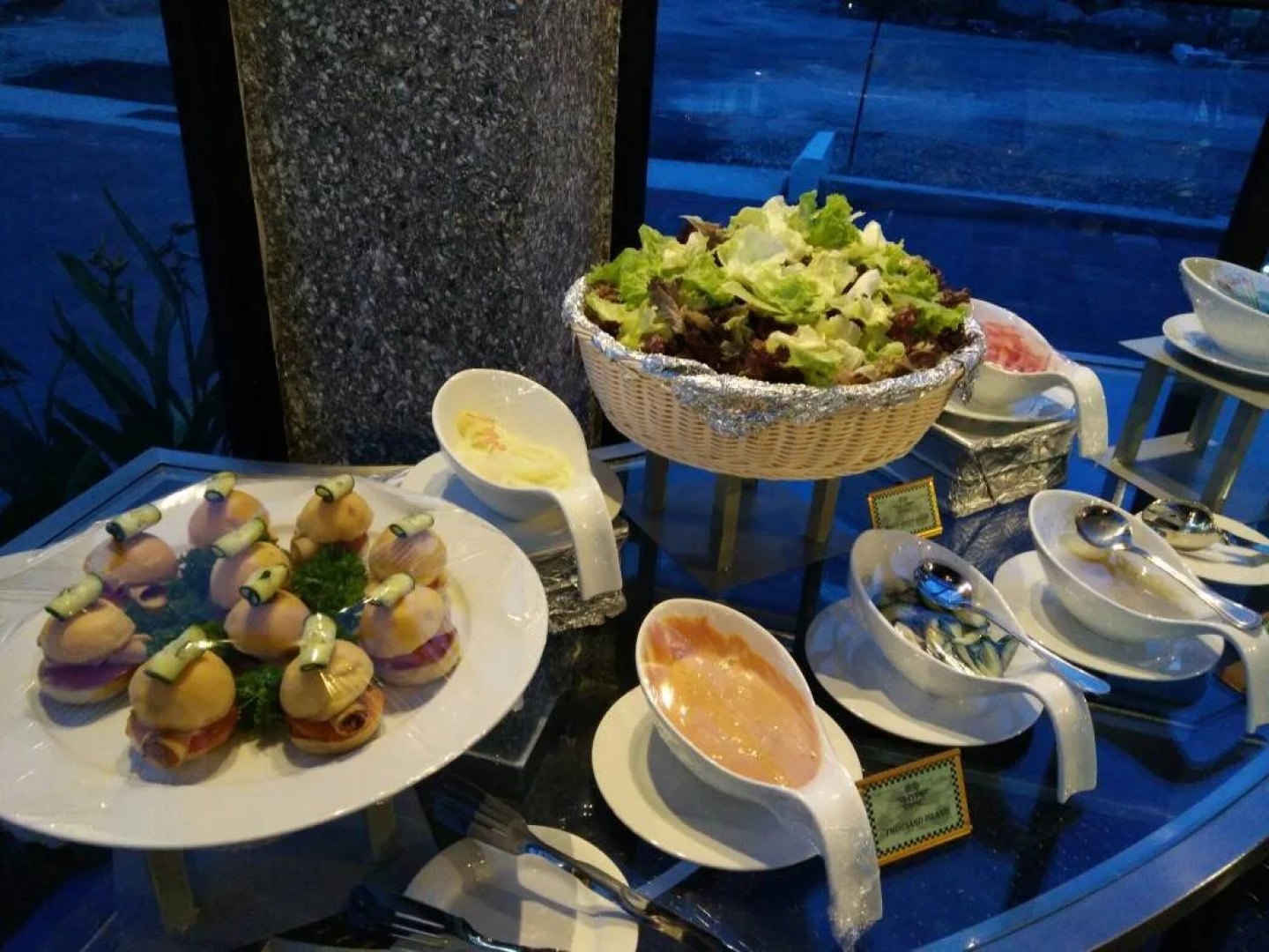 Hype Motorsports Hotel, Kuala Lumpur International Airport