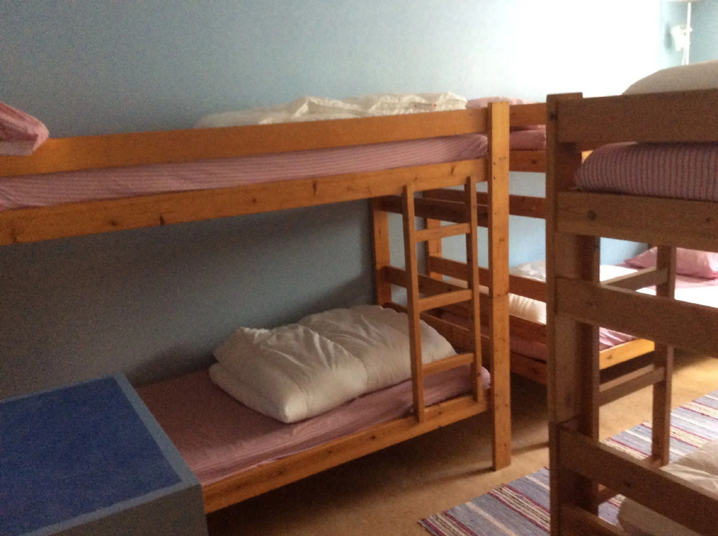 Lönneberga vandrarhem